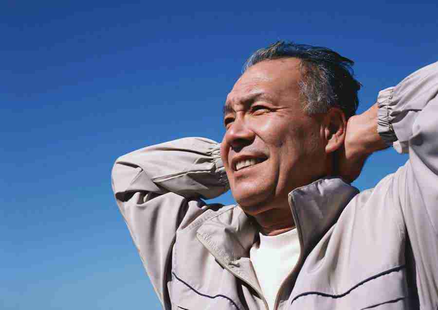 Seniors on Holiday - Datacraft Sozaijiten  ></a>
<script language=JavaScript> 
  var txt = 