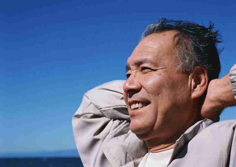 Seniors on Holiday - Datacraft Sozaijiten  ></a>
<script language=JavaScript> 
  var txt = 