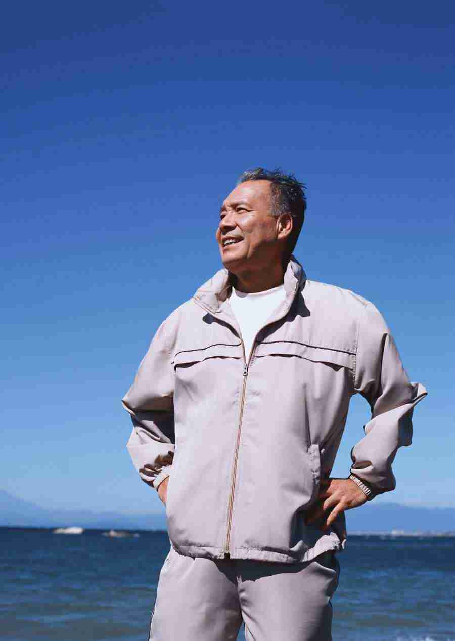 Seniors on Holiday - Datacraft Sozaijiten  ></a>
<script language=JavaScript> 
  var txt = 