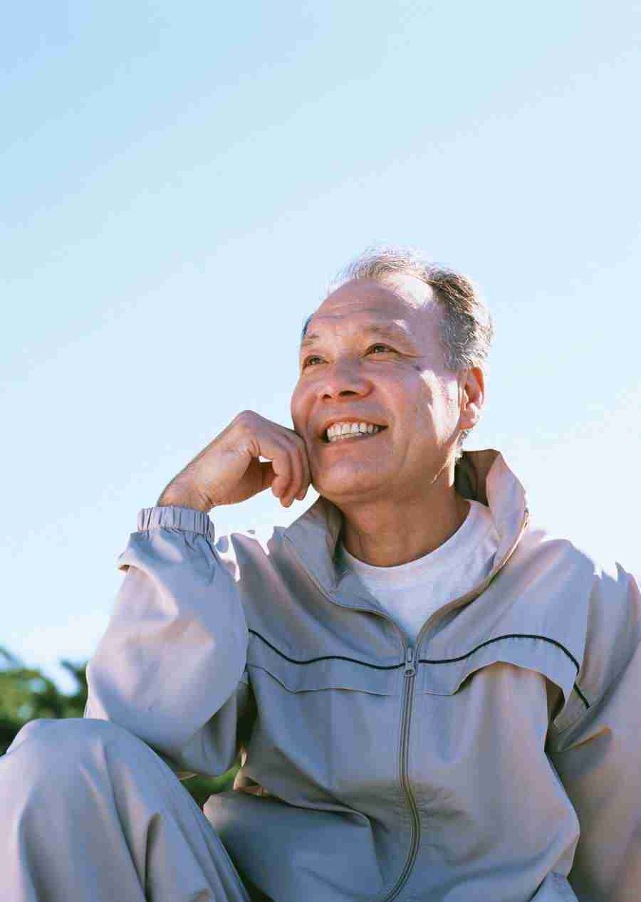 Seniors on Holiday - Datacraft Sozaijiten  ></a>
<script language=JavaScript> 
  var txt = 