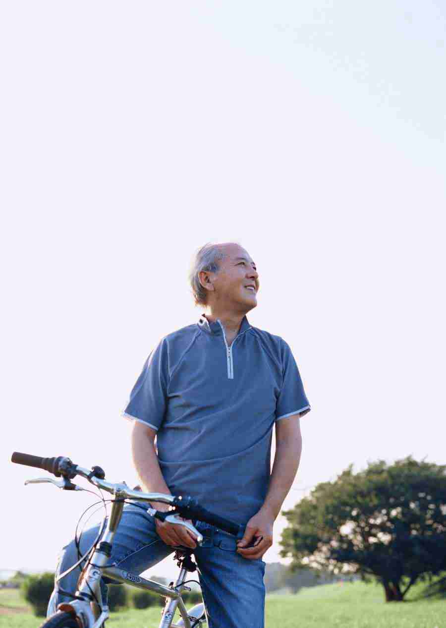 Seniors on Holiday - Datacraft Sozaijiten  ></a>
<script language=JavaScript> 
  var txt = 