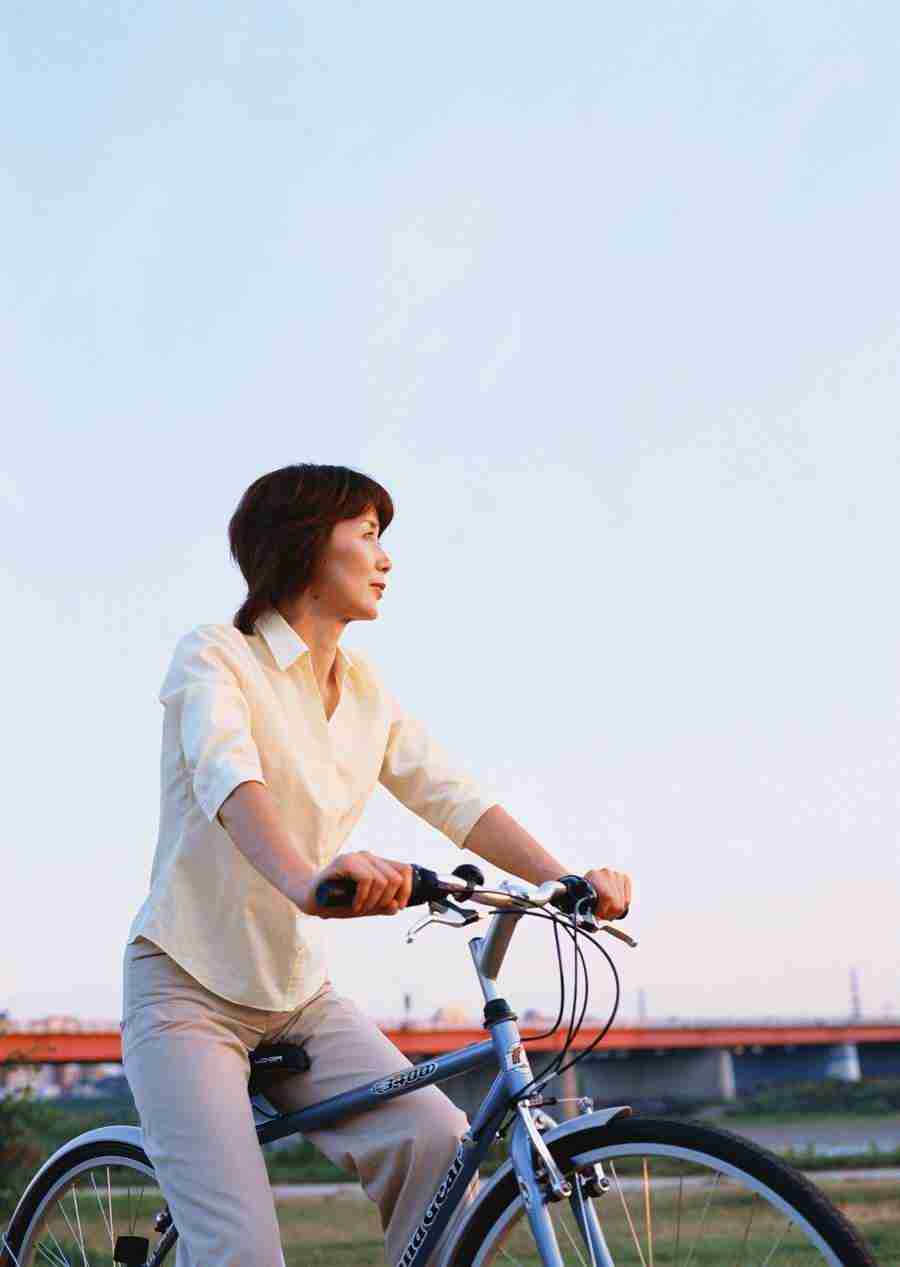 Seniors on Holiday - Datacraft Sozaijiten  ></a>
<script language=JavaScript> 
  var txt = 