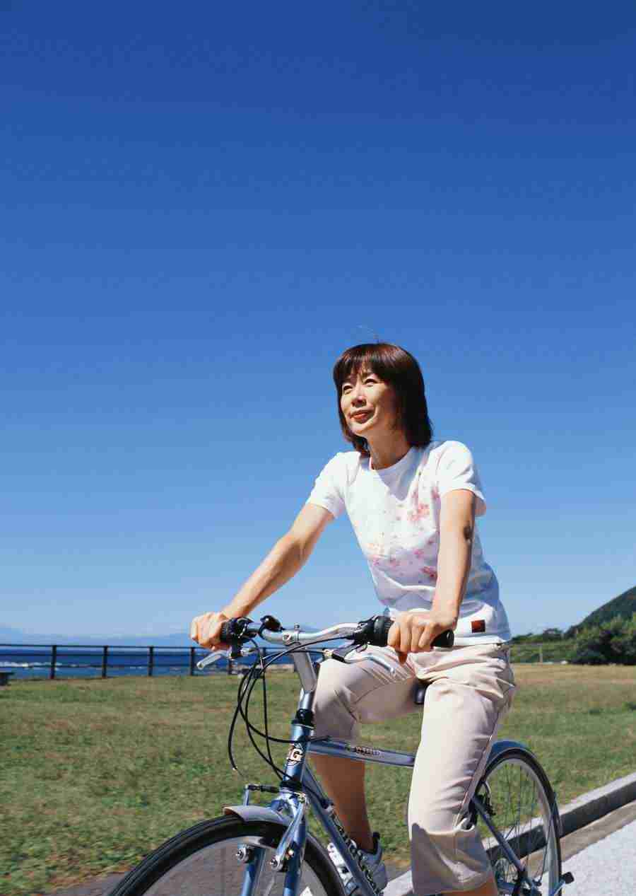 Seniors on Holiday - Datacraft Sozaijiten  ></a>
<script language=JavaScript> 
  var txt = 