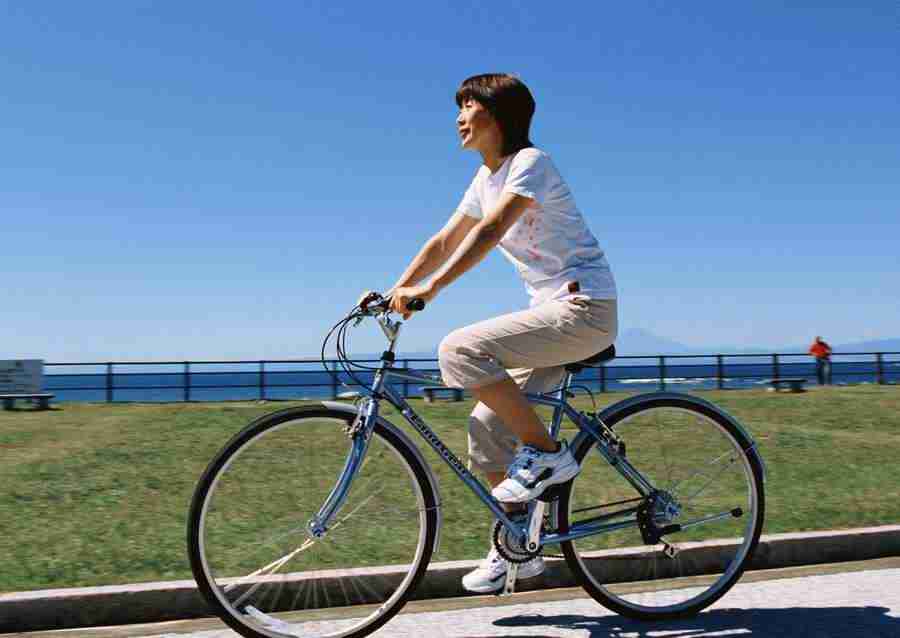 Seniors on Holiday - Datacraft Sozaijiten  ></a>
<script language=JavaScript> 
  var txt = 