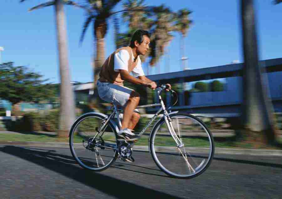 Seniors on Holiday - Datacraft Sozaijiten  ></a>
<script language=JavaScript> 
  var txt = 