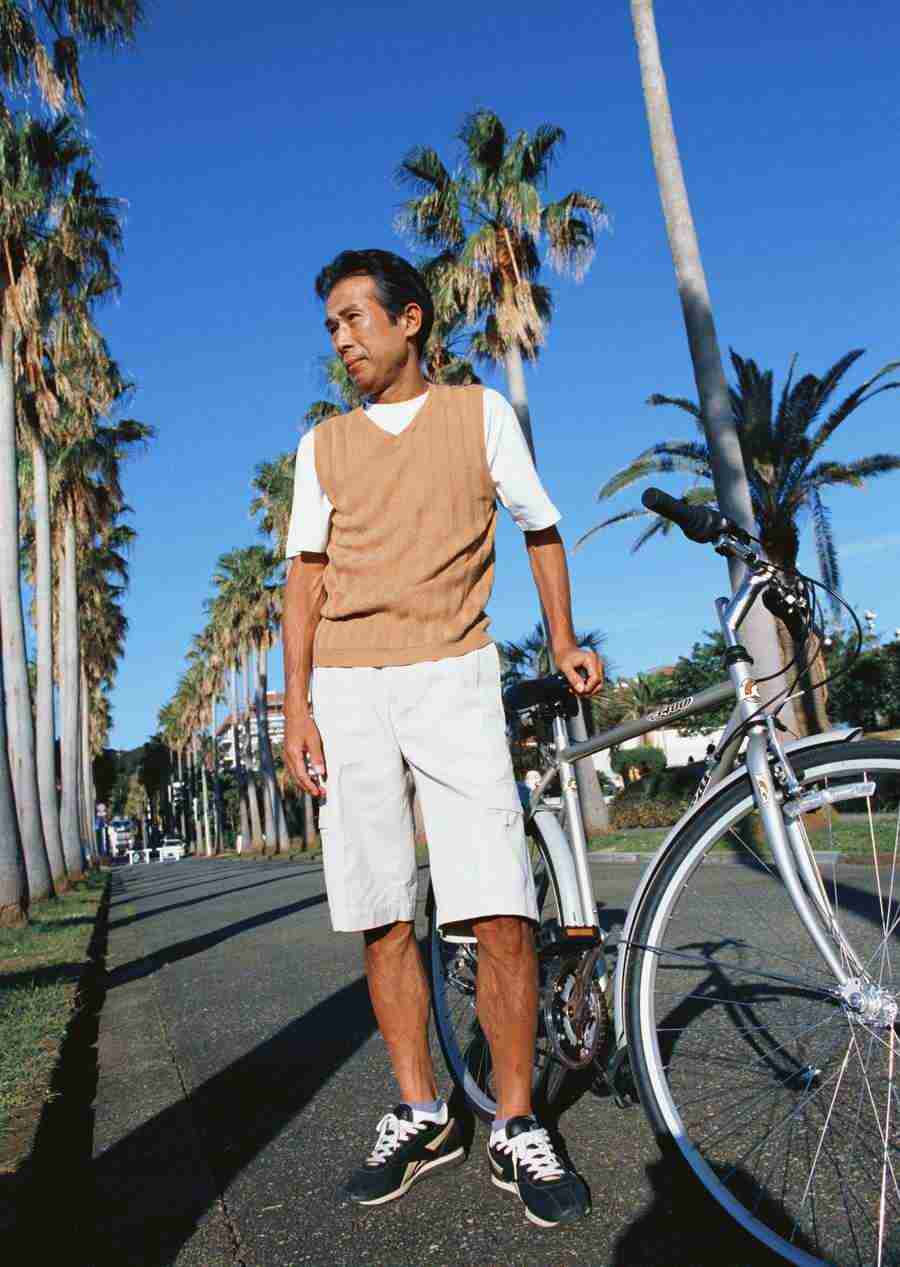 Seniors on Holiday - Datacraft Sozaijiten  ></a>
<script language=JavaScript> 
  var txt = 