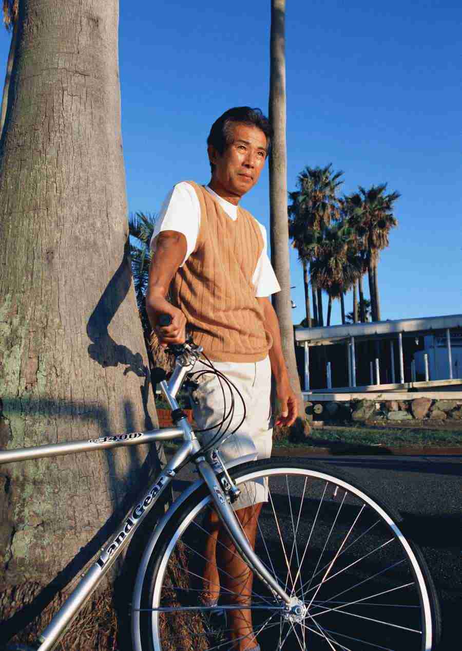 Seniors on Holiday - Datacraft Sozaijiten  ></a>
<script language=JavaScript> 
  var txt = 