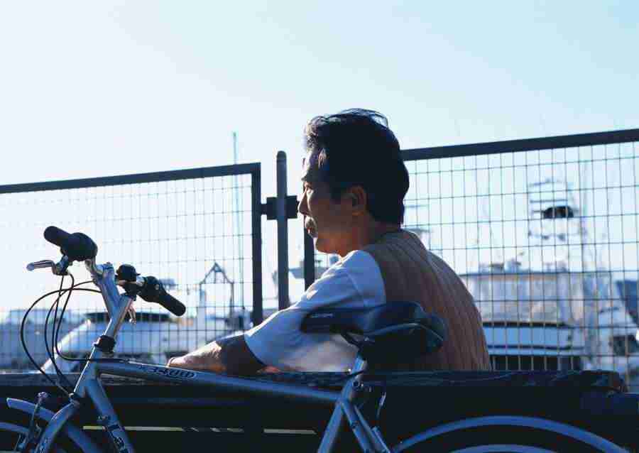 Seniors on Holiday - Datacraft Sozaijiten  ></a>
<script language=JavaScript> 
  var txt = 