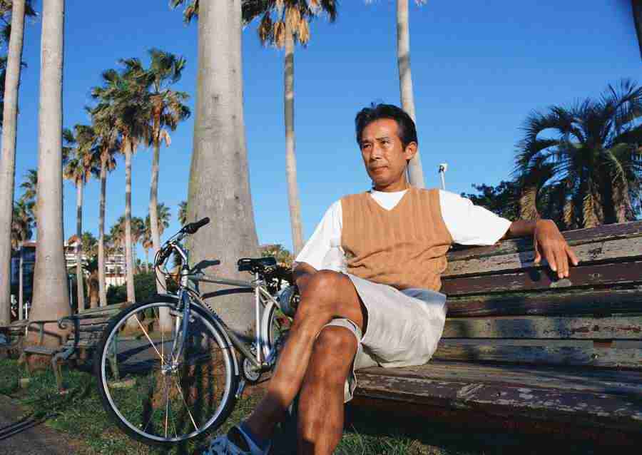 Seniors on Holiday - Datacraft Sozaijiten  ></a>
<script language=JavaScript> 
  var txt = 