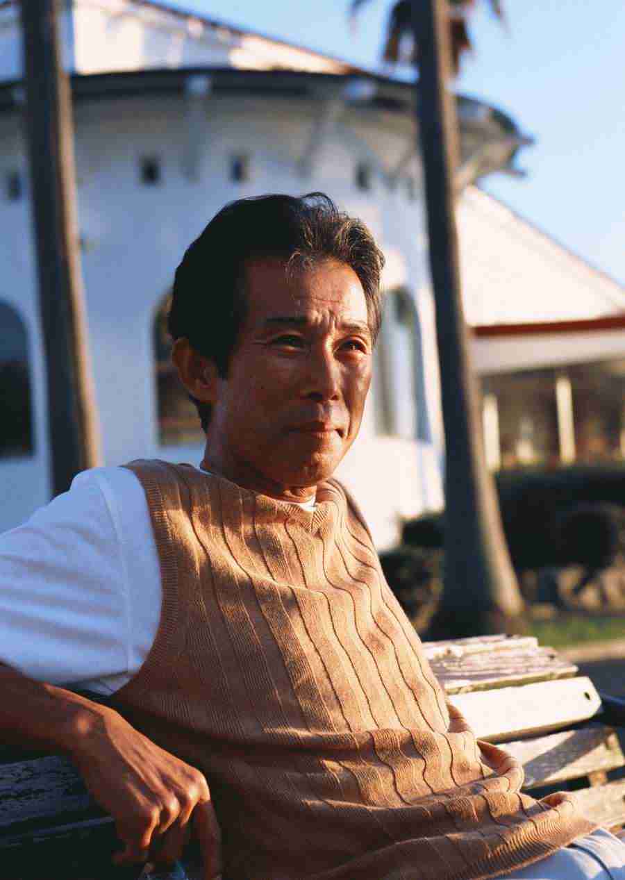 Seniors on Holiday - Datacraft Sozaijiten  ></a>
<script language=JavaScript> 
  var txt = 