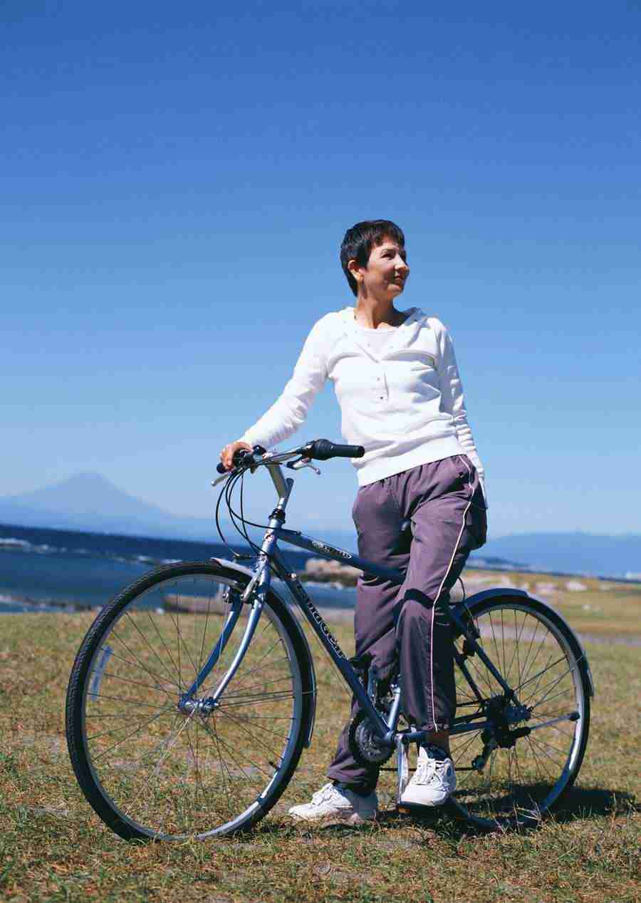 Seniors on Holiday - Datacraft Sozaijiten  ></a>
<script language=JavaScript> 
  var txt = 