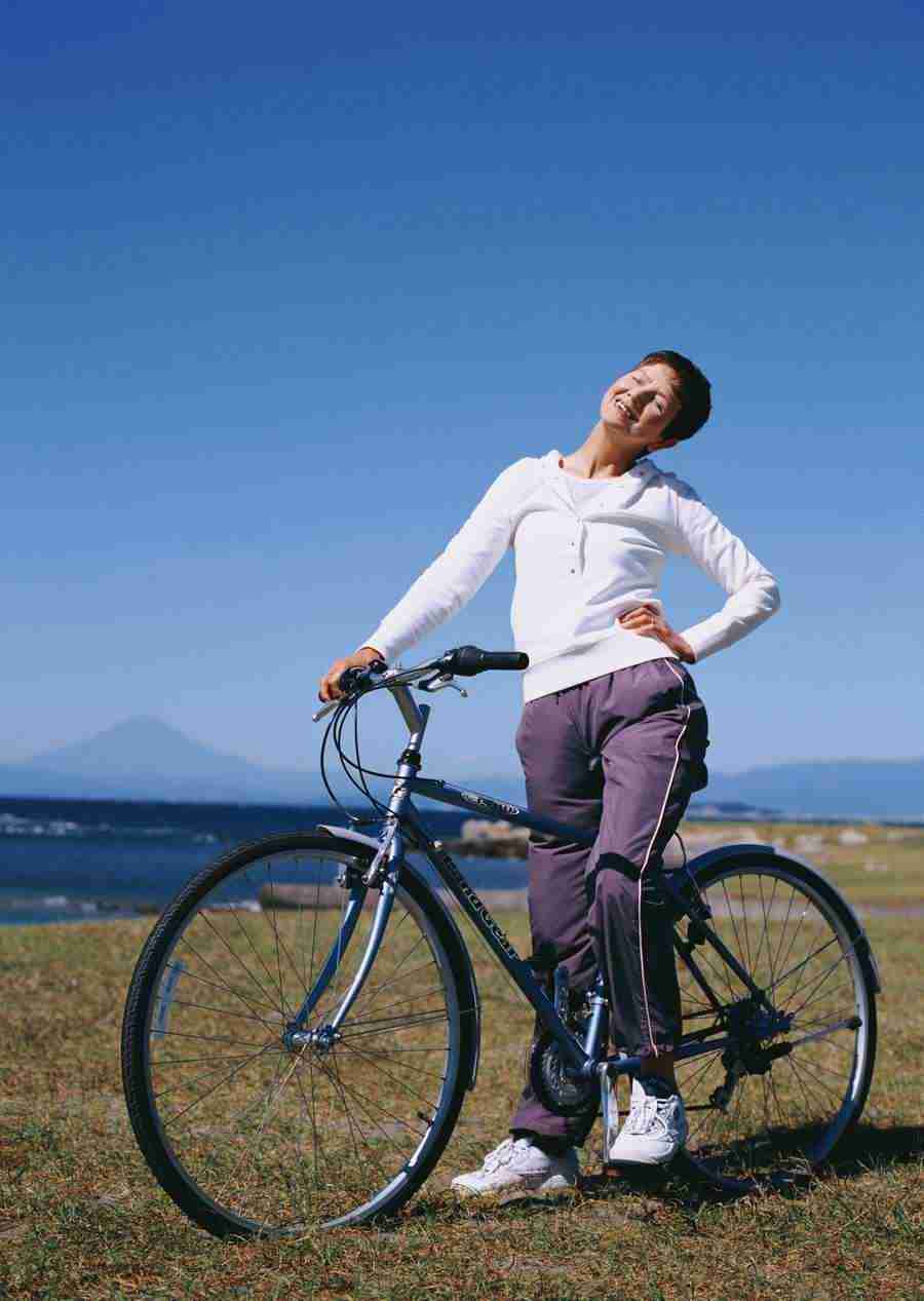 Seniors on Holiday - Datacraft Sozaijiten  ></a>
<script language=JavaScript> 
  var txt = 