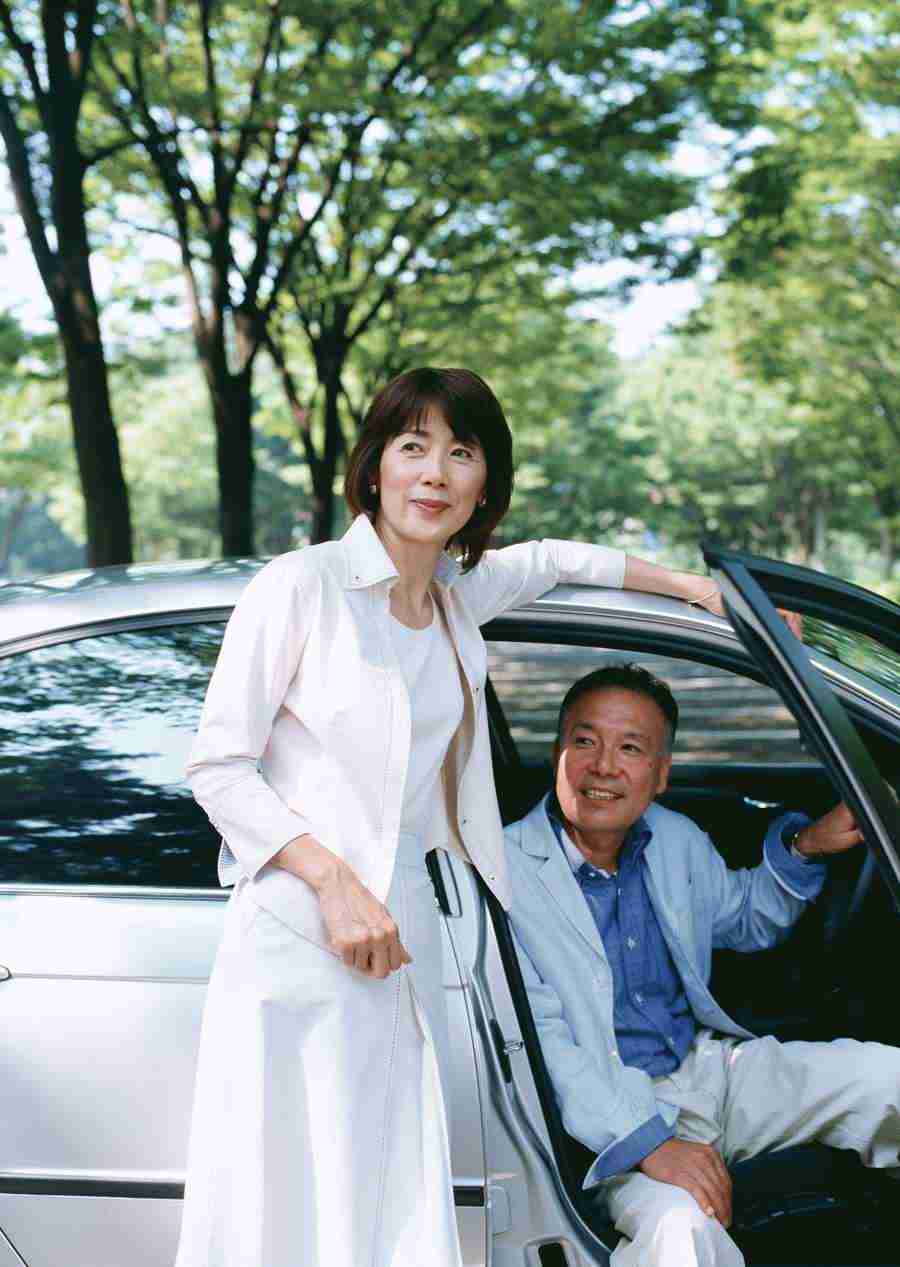 Seniors on Holiday - Datacraft Sozaijiten  ></a>
<script language=JavaScript> 
  var txt = 