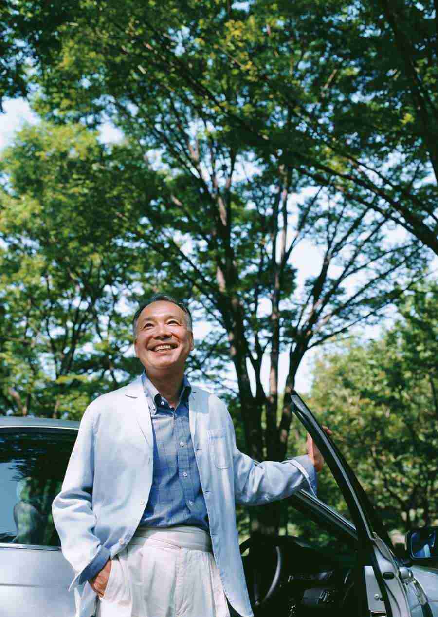 Seniors on Holiday - Datacraft Sozaijiten  ></a>
<script language=JavaScript> 
  var txt = 