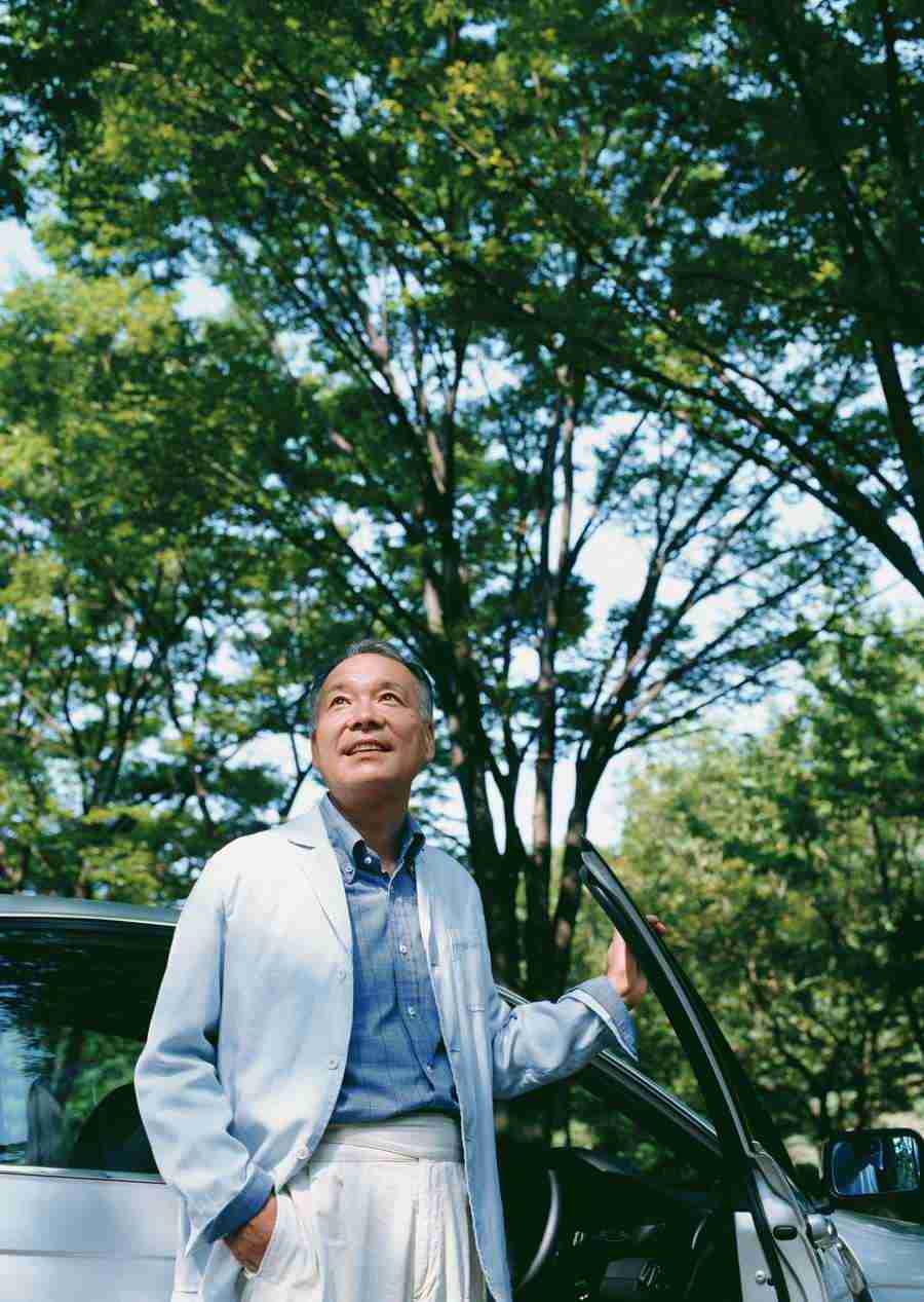 Seniors on Holiday - Datacraft Sozaijiten  ></a>
<script language=JavaScript> 
  var txt = 