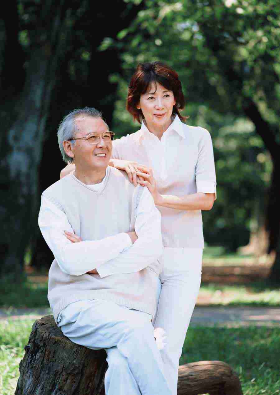 Seniors on Holiday - Datacraft Sozaijiten  ></a>
<script language=JavaScript> 
  var txt = 