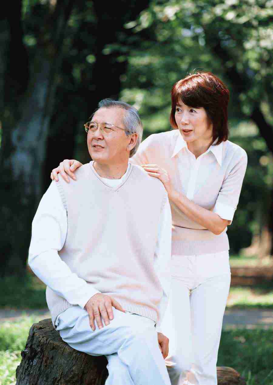 Seniors on Holiday - Datacraft Sozaijiten  ></a>
<script language=JavaScript> 
  var txt = 