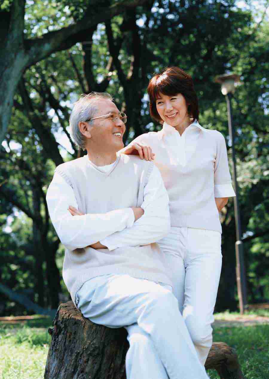 Seniors on Holiday - Datacraft Sozaijiten  ></a>
<script language=JavaScript> 
  var txt = 