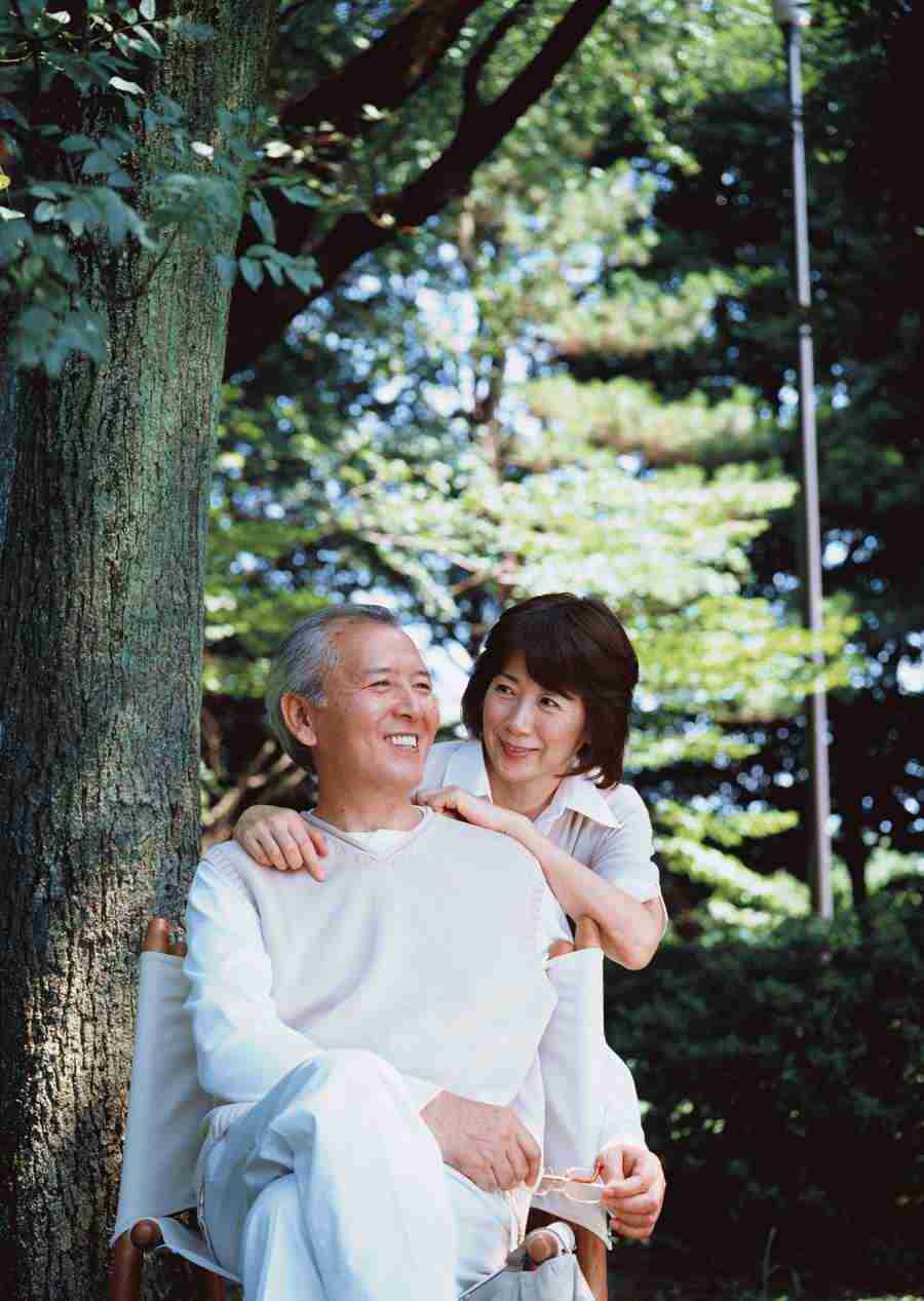 Seniors on Holiday - Datacraft Sozaijiten  ></a>
<script language=JavaScript> 
  var txt = 