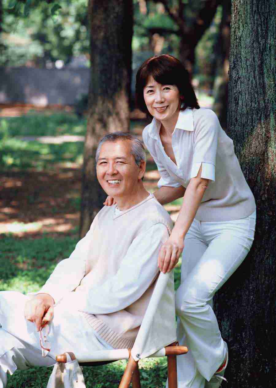 Seniors on Holiday - Datacraft Sozaijiten  ></a>
<script language=JavaScript> 
  var txt = 