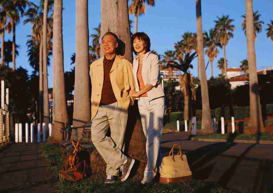 Seniors on Holiday - Datacraft Sozaijiten  ></a>
<script language=JavaScript> 
  var txt = 