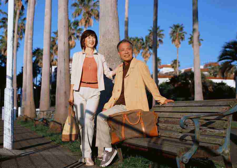 Seniors on Holiday - Datacraft Sozaijiten  ></a>
<script language=JavaScript> 
  var txt = 