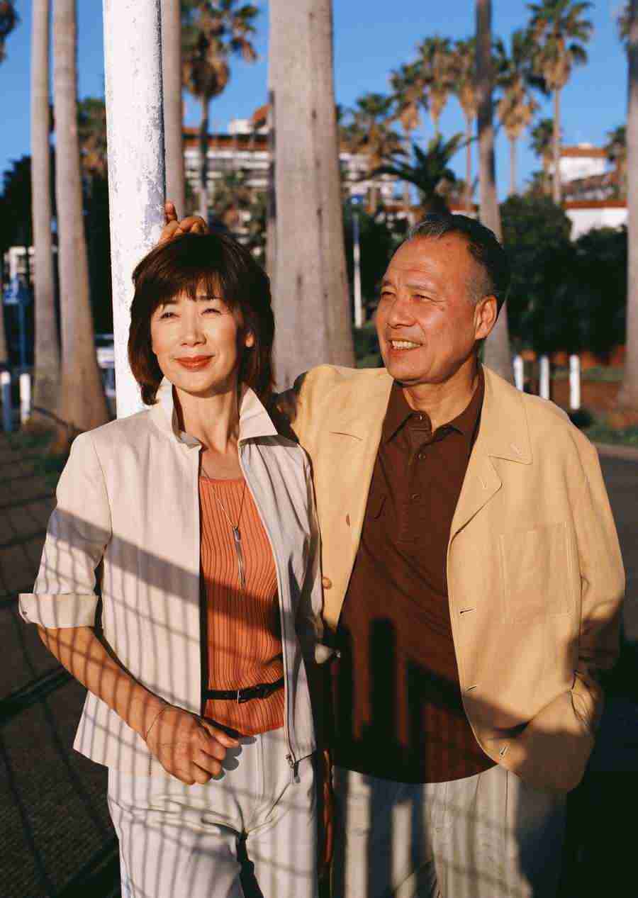 Seniors on Holiday - Datacraft Sozaijiten  ></a>
<script language=JavaScript> 
  var txt = 