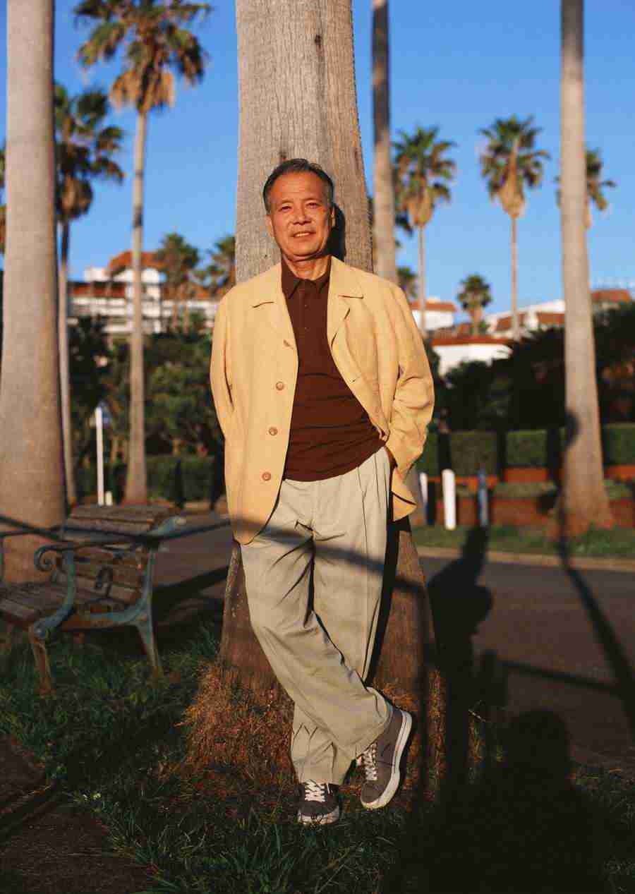 Seniors on Holiday - Datacraft Sozaijiten  ></a>
<script language=JavaScript> 
  var txt = 