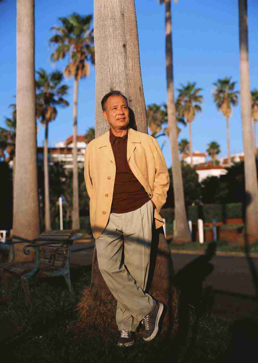 Seniors on Holiday - Datacraft Sozaijiten  ></a>
<script language=JavaScript> 
  var txt = 