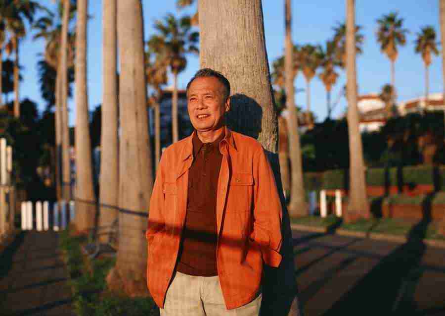 Seniors on Holiday - Datacraft Sozaijiten  ></a>
<script language=JavaScript> 
  var txt = 