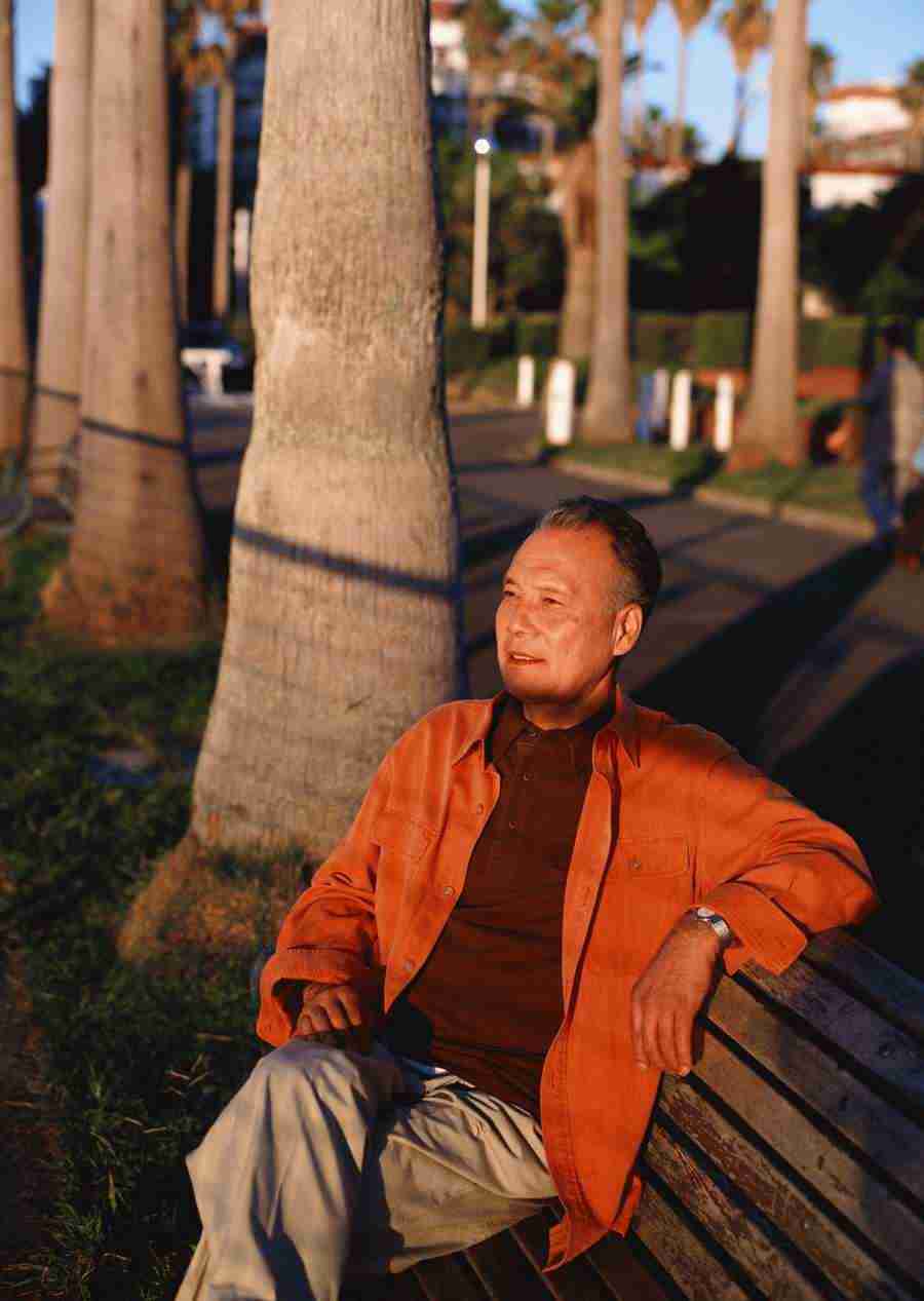 Seniors on Holiday - Datacraft Sozaijiten  ></a>
<script language=JavaScript> 
  var txt = 