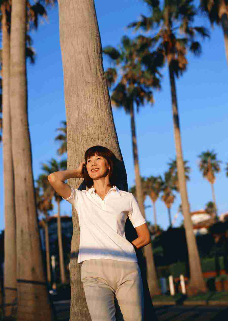 Seniors on Holiday - Datacraft Sozaijiten  ></a>
<script language=JavaScript> 
  var txt = 