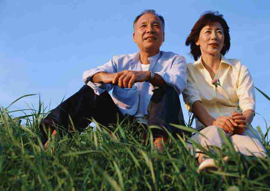 Seniors on Holiday - Datacraft Sozaijiten  ></a>
<script language=JavaScript> 
  var txt = 