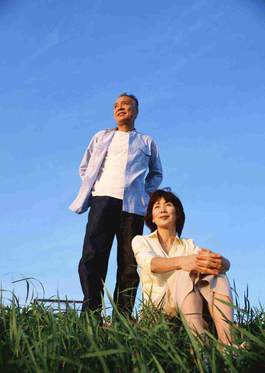 Seniors on Holiday - Datacraft Sozaijiten  ></a>
<script language=JavaScript> 
  var txt = 