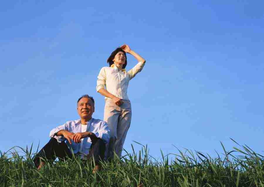 Seniors on Holiday - Datacraft Sozaijiten  ></a>
<script language=JavaScript> 
  var txt = 