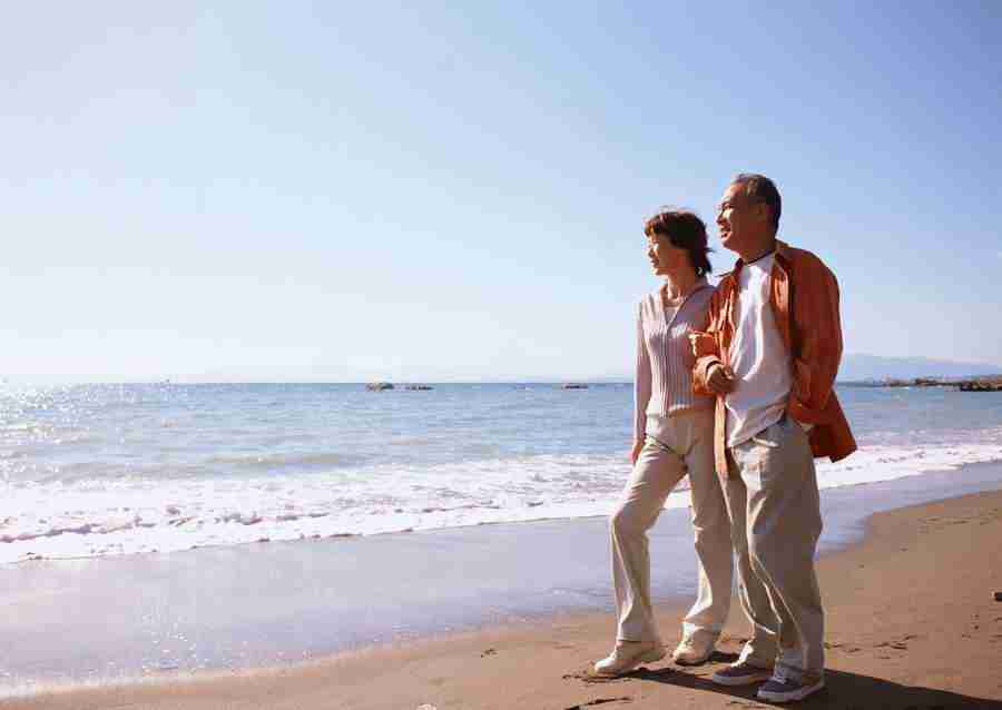 Seniors on Holiday - Datacraft Sozaijiten  ></a>
<script language=JavaScript> 
  var txt = 