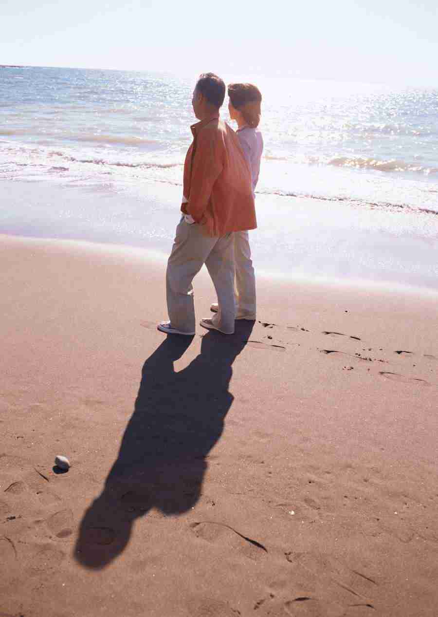 Seniors on Holiday - Datacraft Sozaijiten  ></a>
<script language=JavaScript> 
  var txt = 