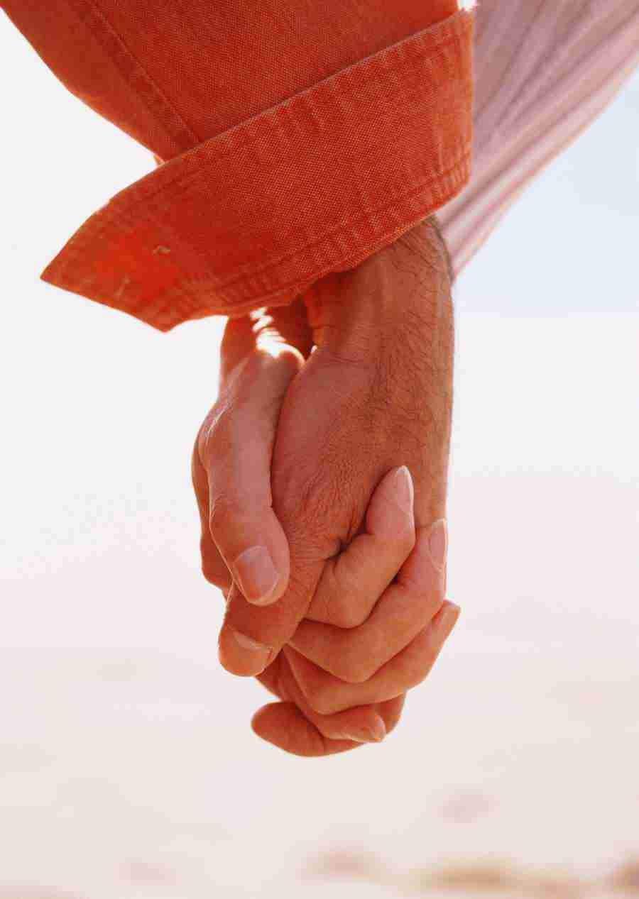 Seniors on Holiday - Datacraft Sozaijiten  ></a>
<script language=JavaScript> 
  var txt = 