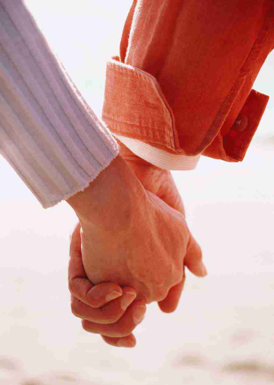 Seniors on Holiday - Datacraft Sozaijiten  ></a>
<script language=JavaScript> 
  var txt = 