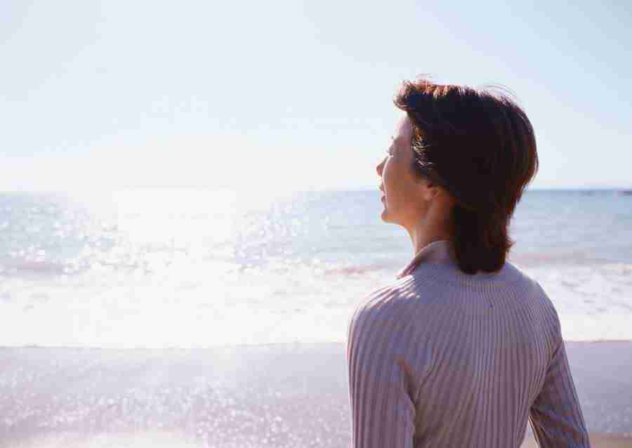 Seniors on Holiday - Datacraft Sozaijiten  ></a>
<script language=JavaScript> 
  var txt = 