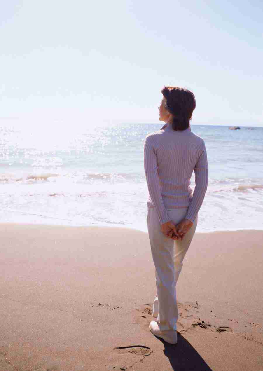 Seniors on Holiday - Datacraft Sozaijiten  ></a>
<script language=JavaScript> 
  var txt = 