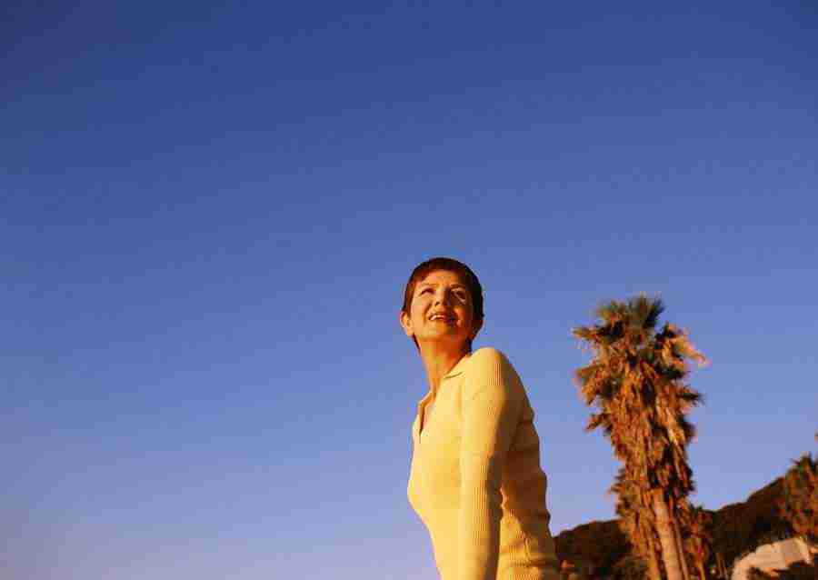 Seniors on Holiday - Datacraft Sozaijiten  ></a>
<script language=JavaScript> 
  var txt = 