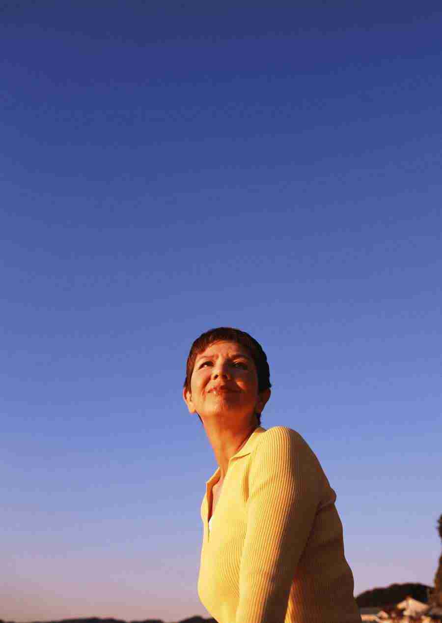 Seniors on Holiday - Datacraft Sozaijiten  ></a>
<script language=JavaScript> 
  var txt = 