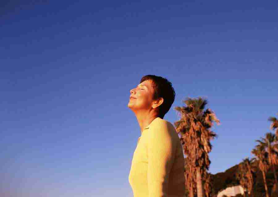 Seniors on Holiday - Datacraft Sozaijiten  ></a>
<script language=JavaScript> 
  var txt = 