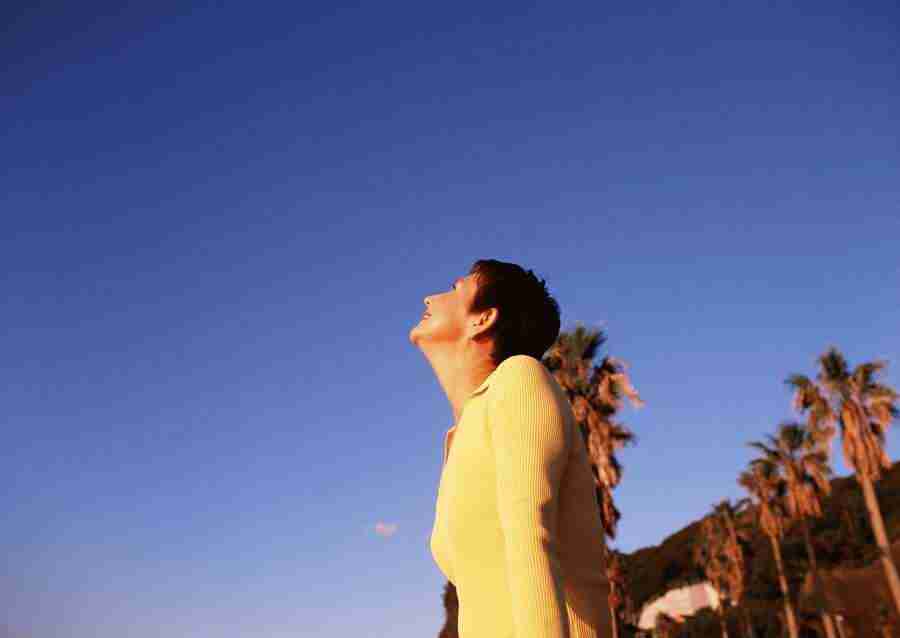 Seniors on Holiday - Datacraft Sozaijiten  ></a>
<script language=JavaScript> 
  var txt = 