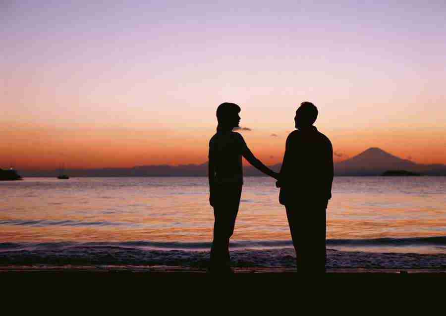 Seniors on Holiday - Datacraft Sozaijiten  ></a>
<script language=JavaScript> 
  var txt = 