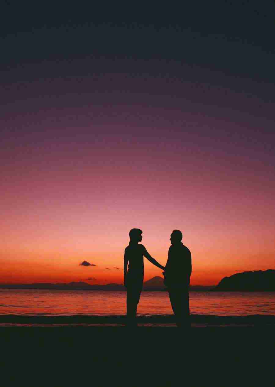 Seniors on Holiday - Datacraft Sozaijiten  ></a>
<script language=JavaScript> 
  var txt = 