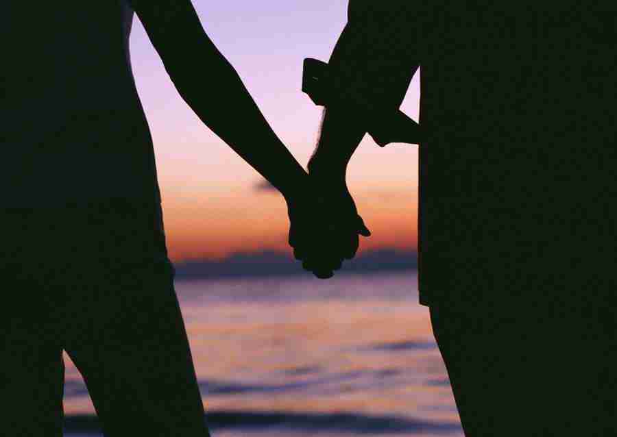 Seniors on Holiday - Datacraft Sozaijiten  ></a>
<script language=JavaScript> 
  var txt = 