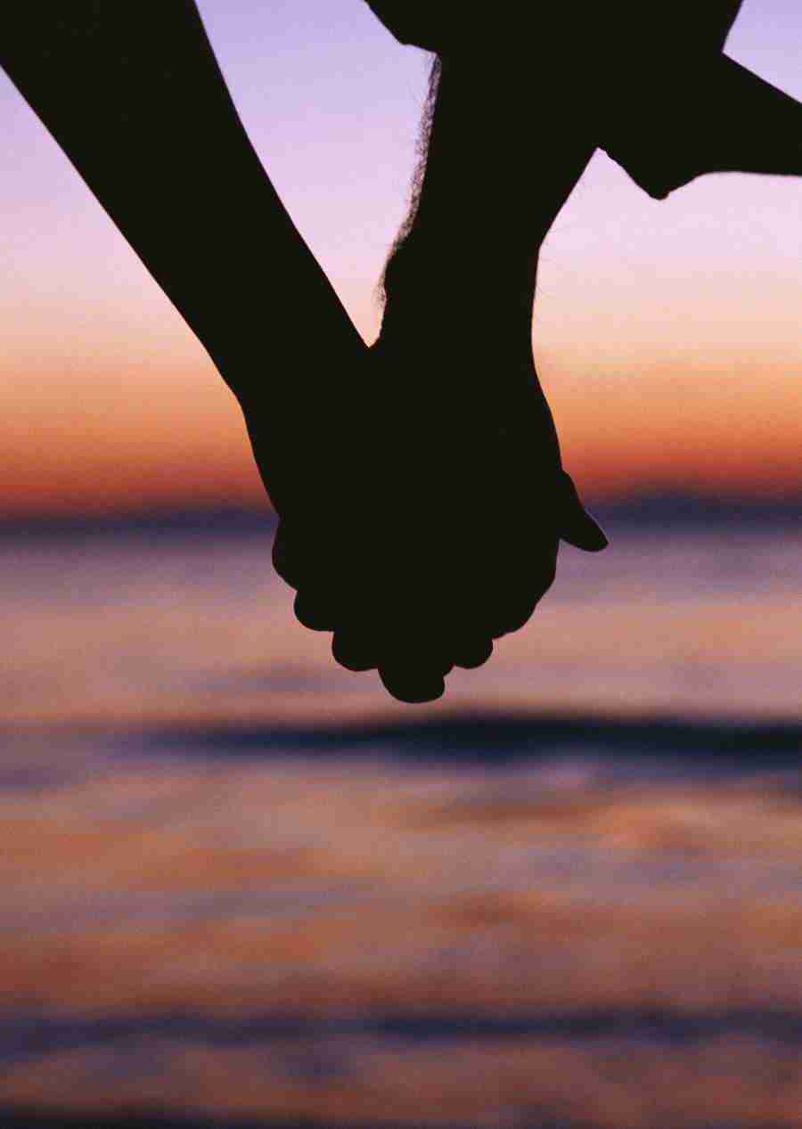 Seniors on Holiday - Datacraft Sozaijiten  ></a>
<script language=JavaScript> 
  var txt = 