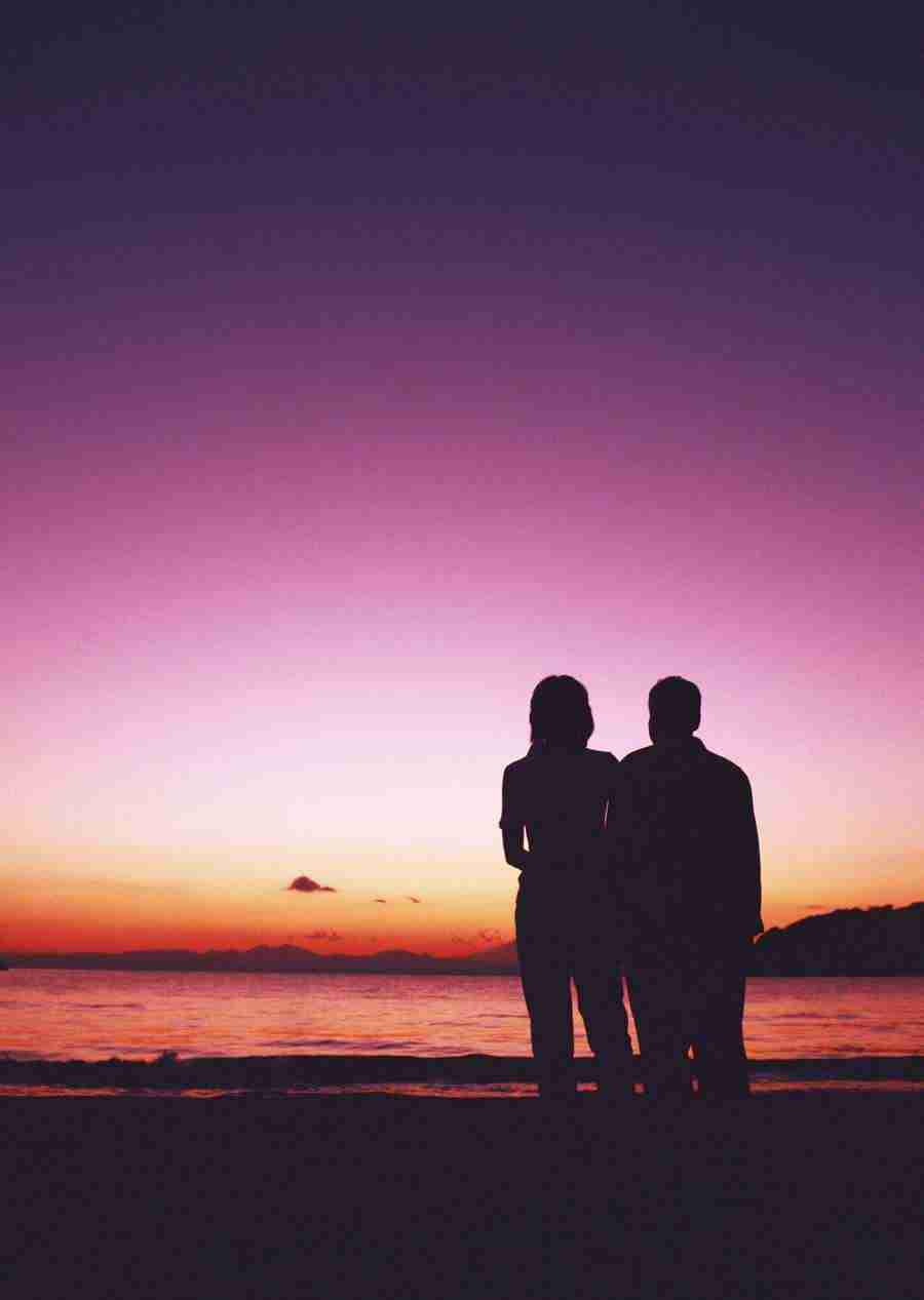 Seniors on Holiday - Datacraft Sozaijiten  ></a>
<script language=JavaScript> 
  var txt = 